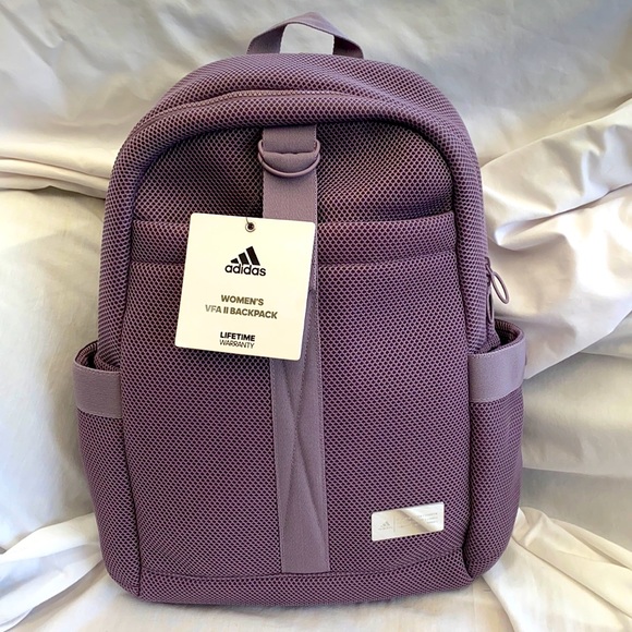 Adidas Women’s VFAII 🎒 Backpack